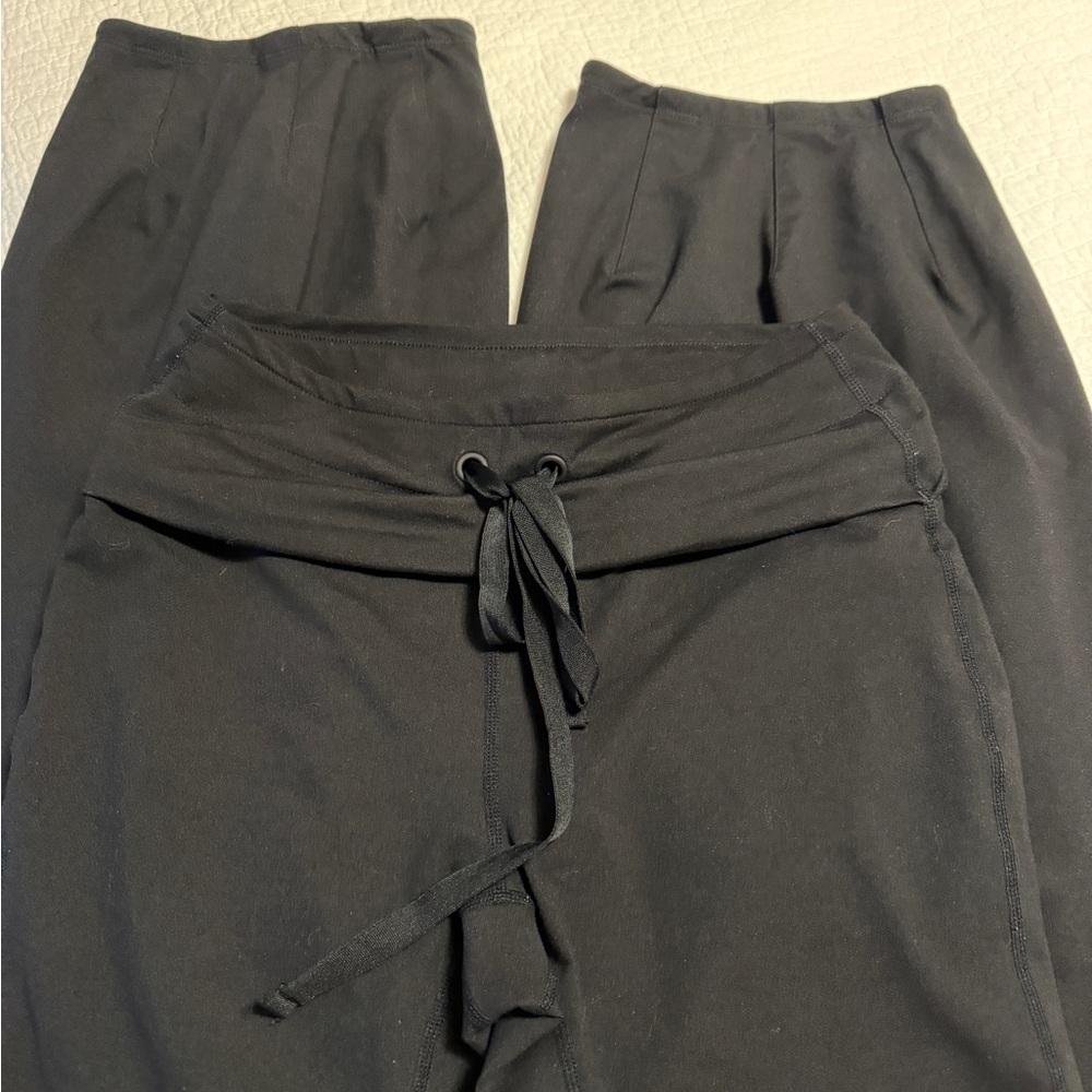 FP Movement by Free People quick step bubble  Pants - Picture 3 of 11